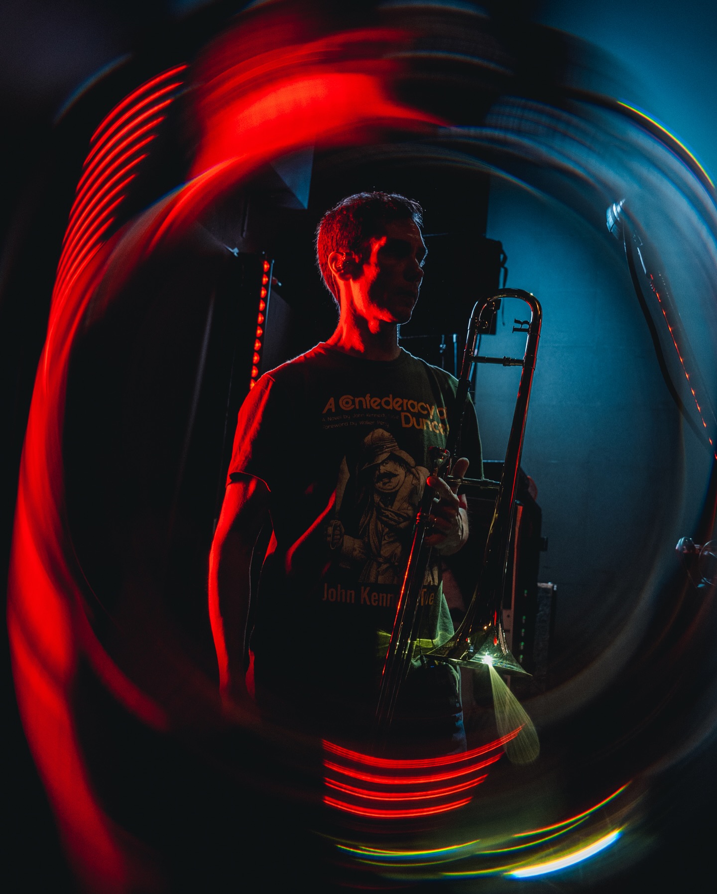 Los Fabulosos Cadillacs